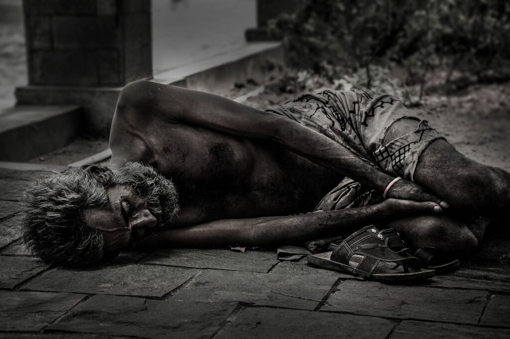 man, homeless, poverty-1550501.jpg