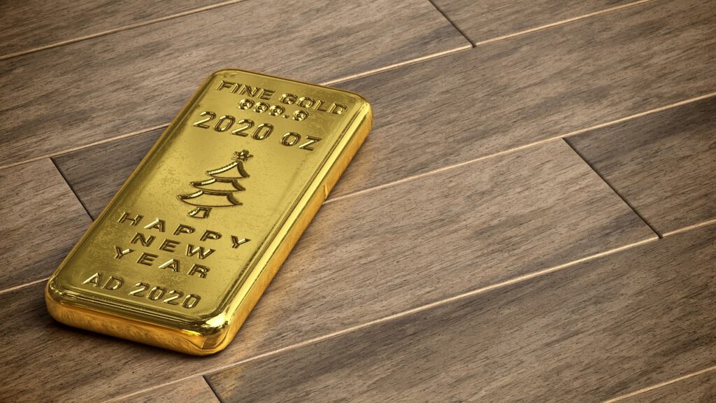 gold bar, bullion, gold-4721364.jpg