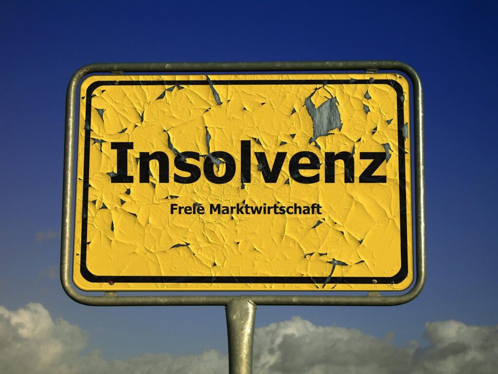 insolvency, bankruptcy, loss-593750.jpg